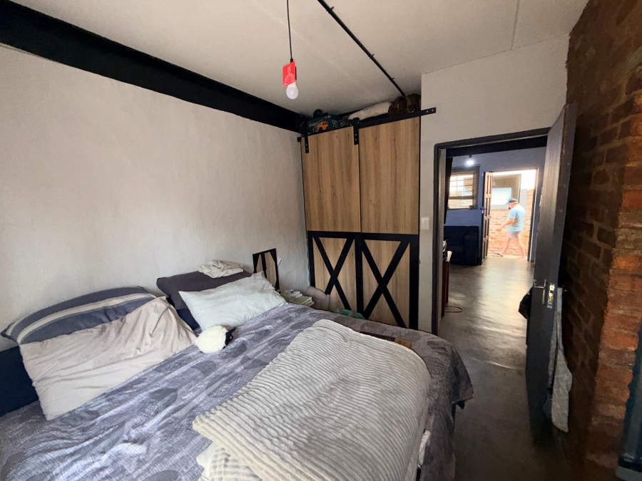 To Let 1 Bedroom Property for Rent in Die Bult North West